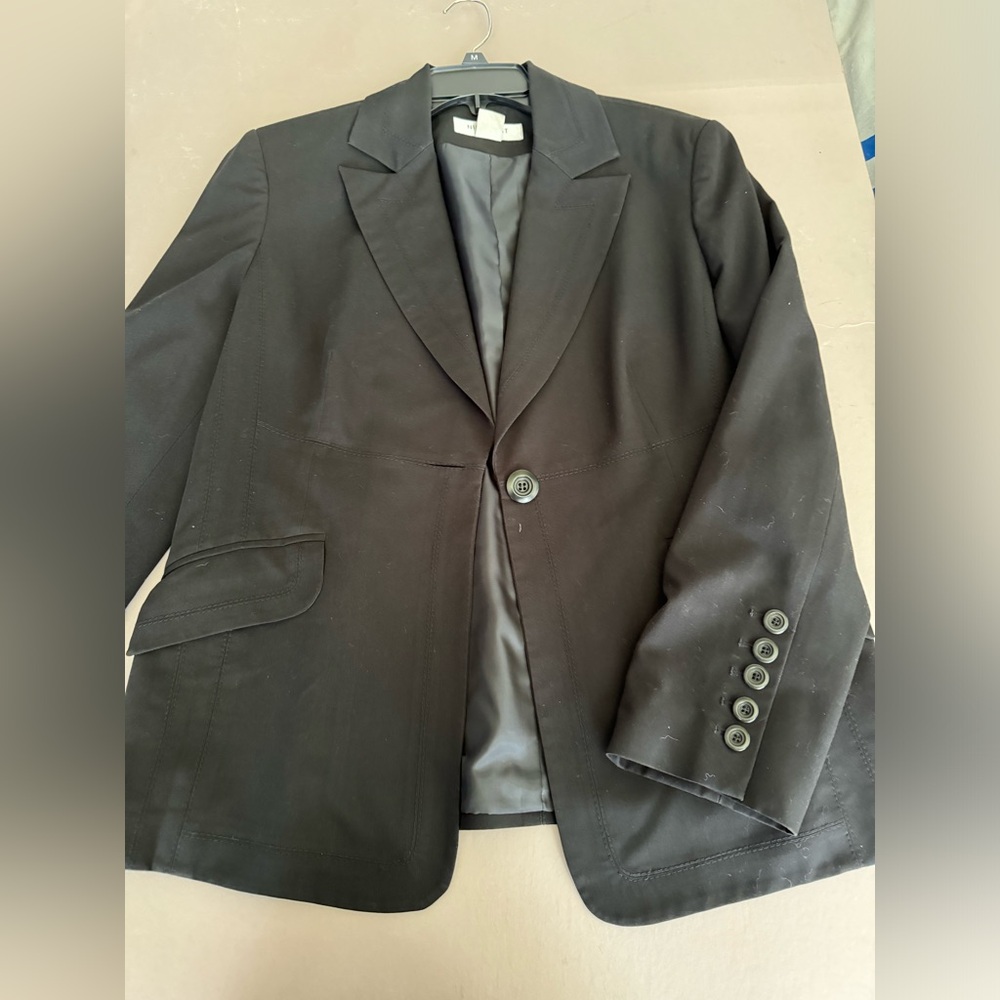 Nine West Suit size 16